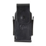 Мультитул LEATHERMAN CHARGE AL 830704